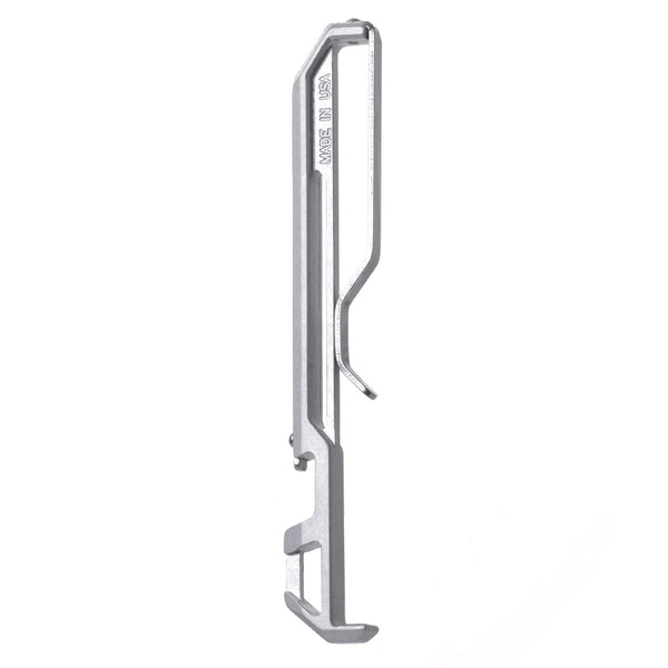 ポケットクリップXL