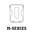 M-SERIES WALLETS