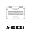 A-SERIES WALLETS