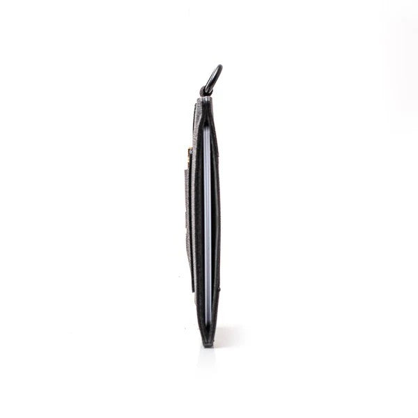 S1 ステルス ウォレット