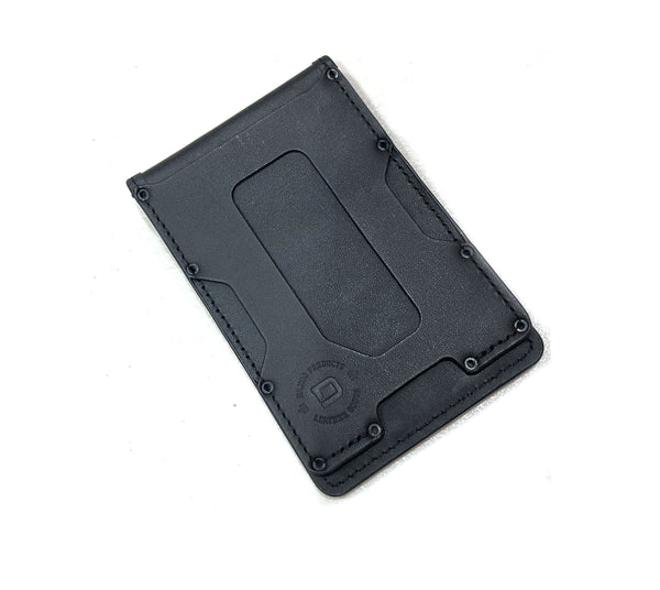 【アウトレット】M1 マーベリック バイフォルド ウォレット レザー