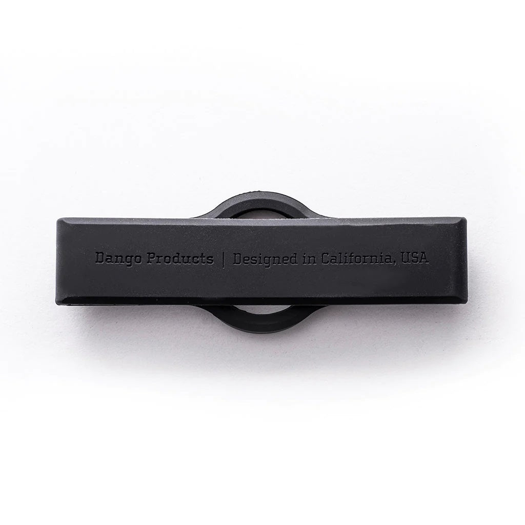 エアタグ ウォレットバンド (D-シリーズ/ T-シリーズ用)