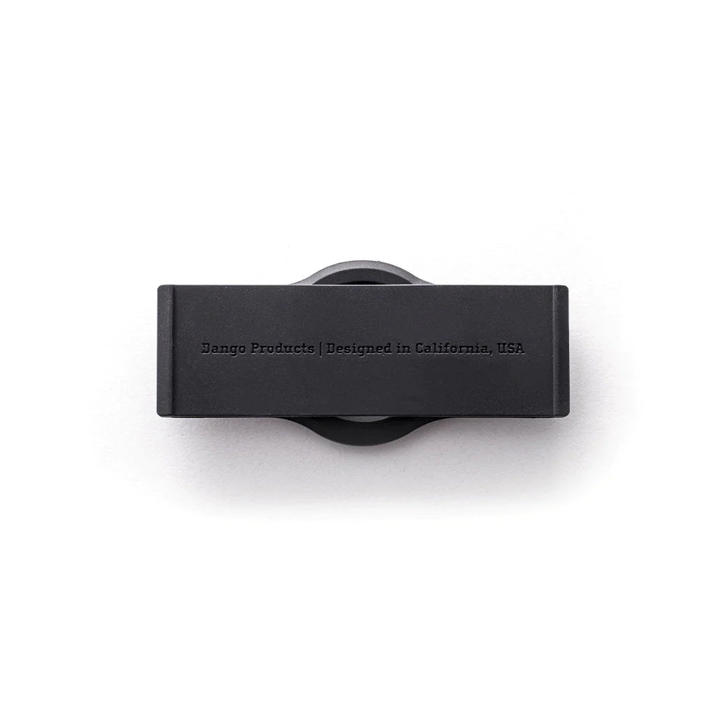 エアタグ ウォレットバンド (M-シリーズ/S1 / MC01)