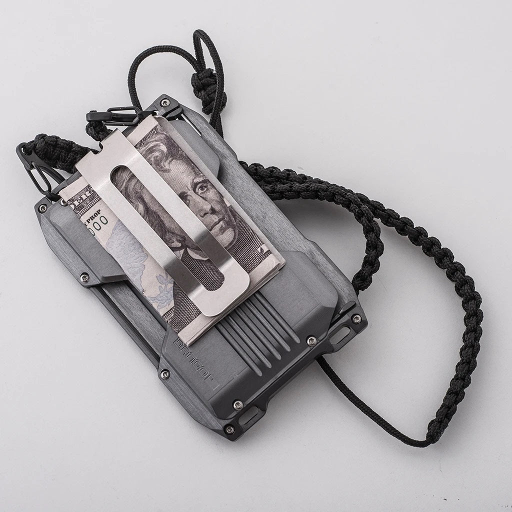 Ａ10シャーシクリップ