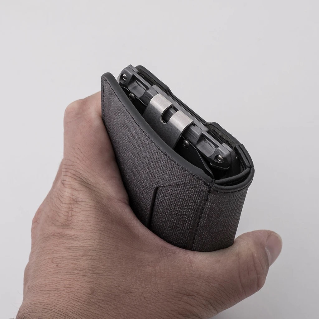 Ａ10シャーシクリップ