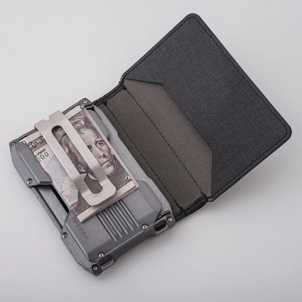 Ａ10シャーシクリップ