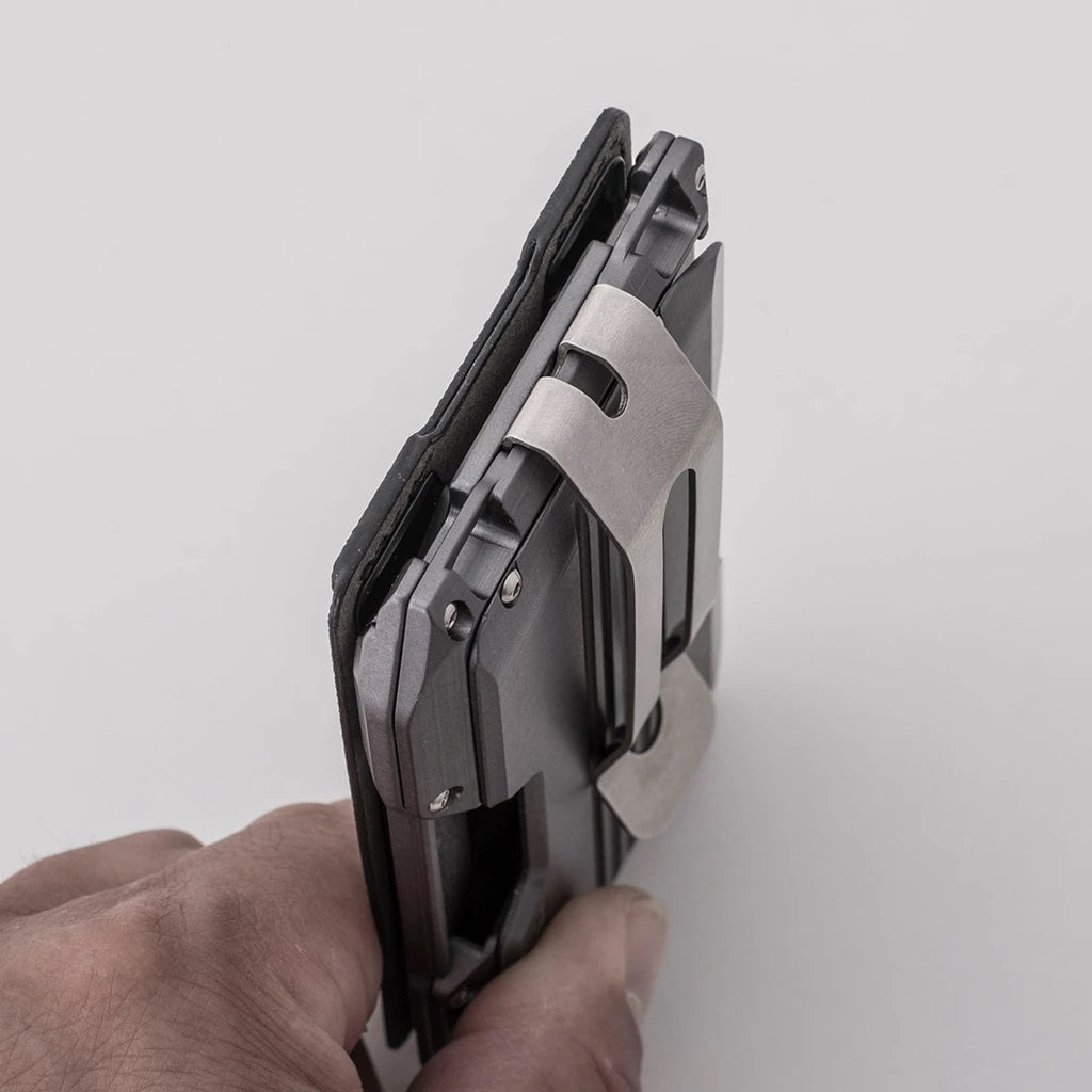 Ａ10シャーシクリップ