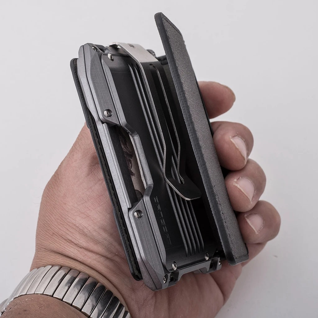 Ａ10シャーシクリップ