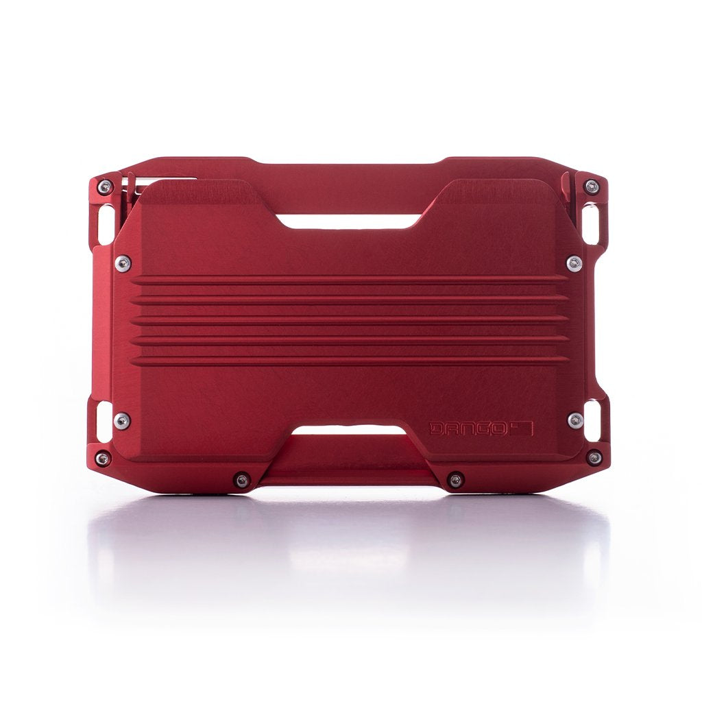 A10 アダプト ウォレット