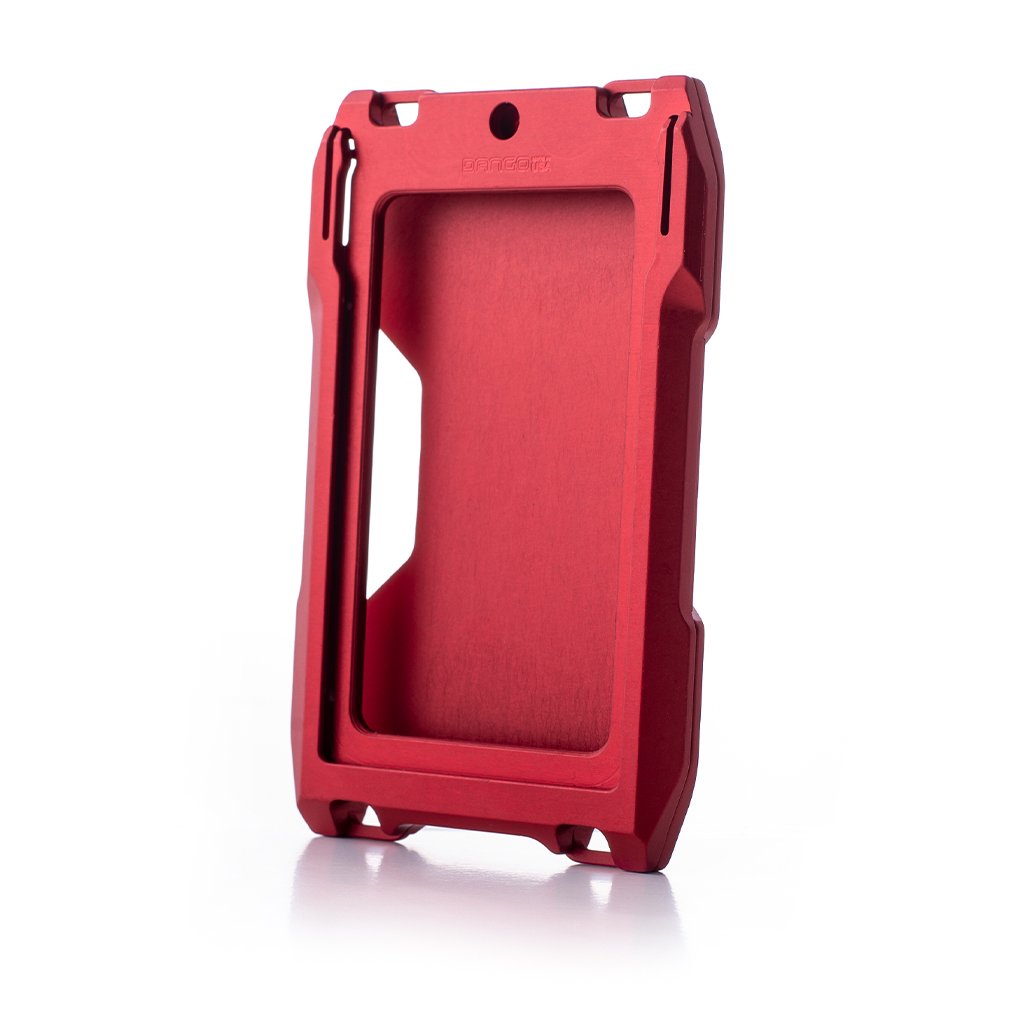 A10 アダプト ウォレット