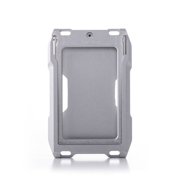 A10 アダプト ウォレット