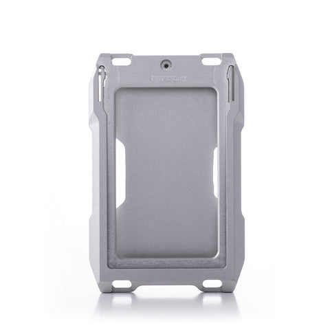 A10 アダプト ウォレット