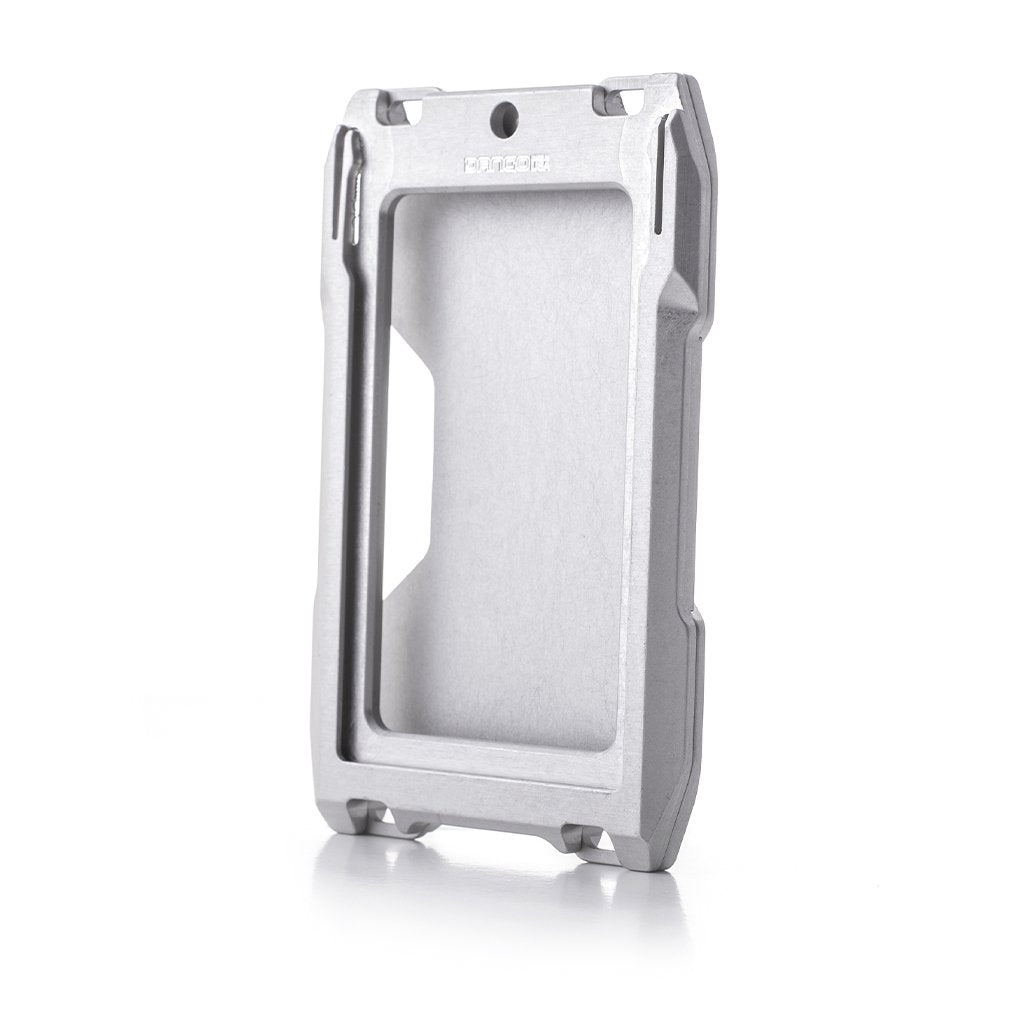 A10 アダプト ウォレット