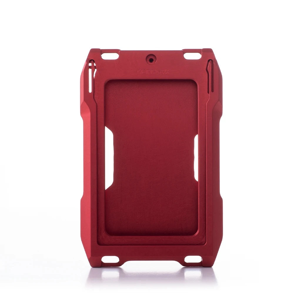 A10 アダプト ウォレット