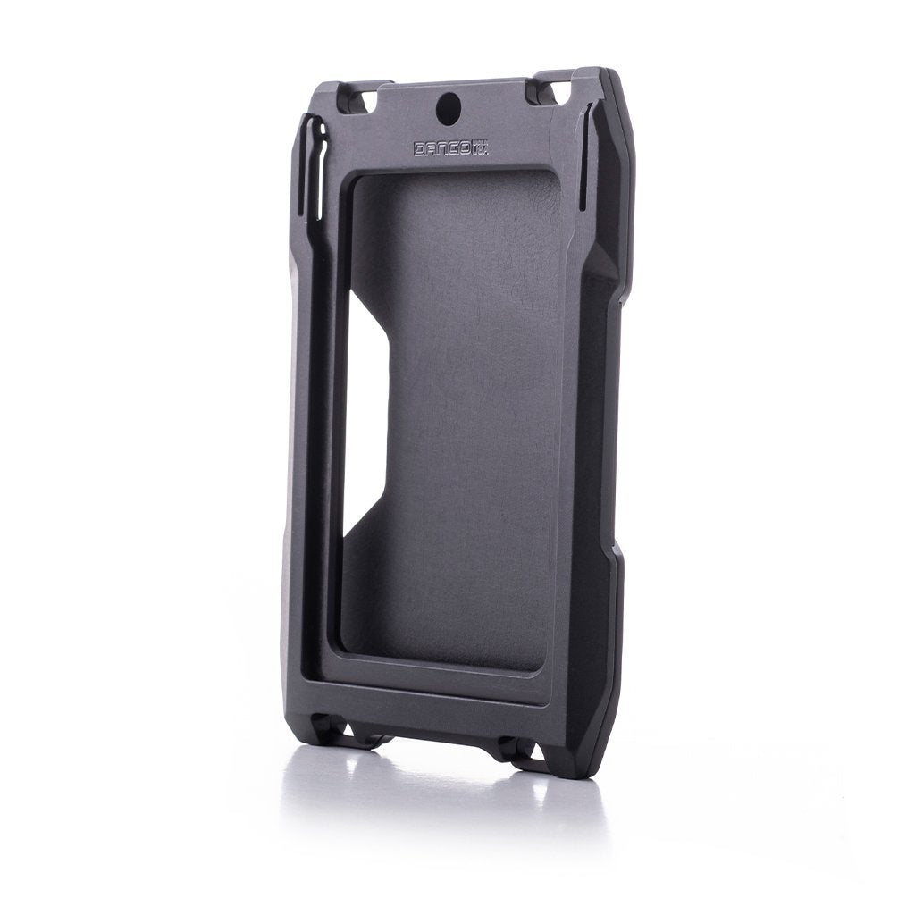 A10 アダプト ウォレット