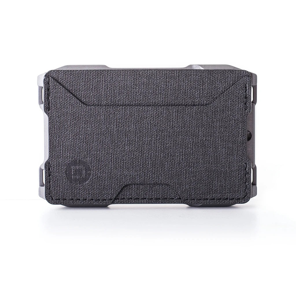 wallet - DANGO PRODUCTS JAPAN
