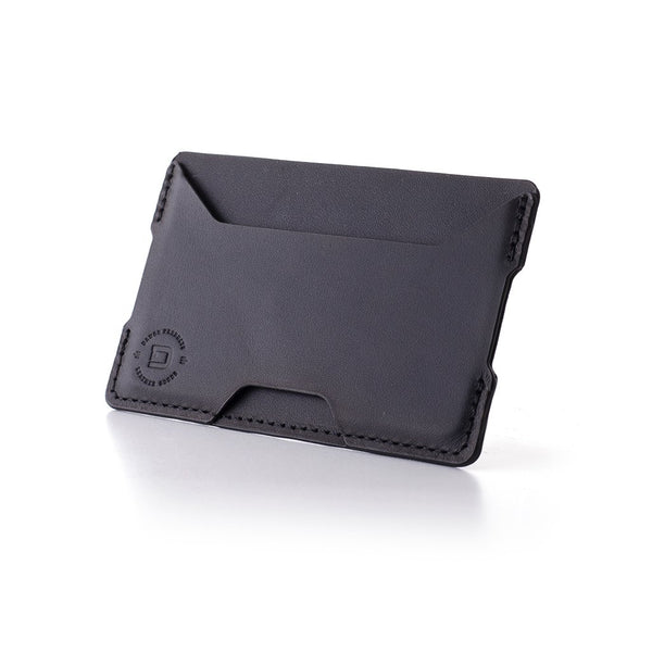 A10 シングルポケットアダプター