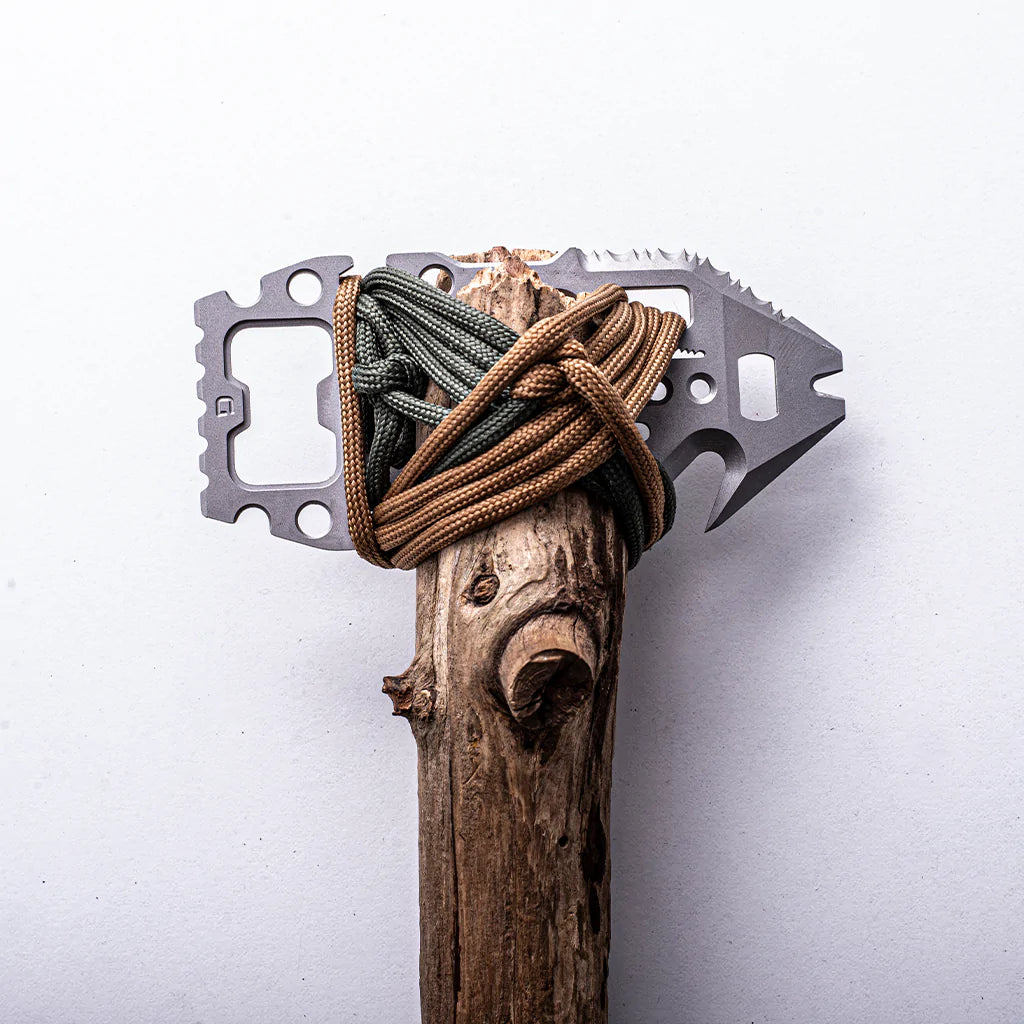 A10 SPEC-OPS シングルポケット アダプト ウォレット