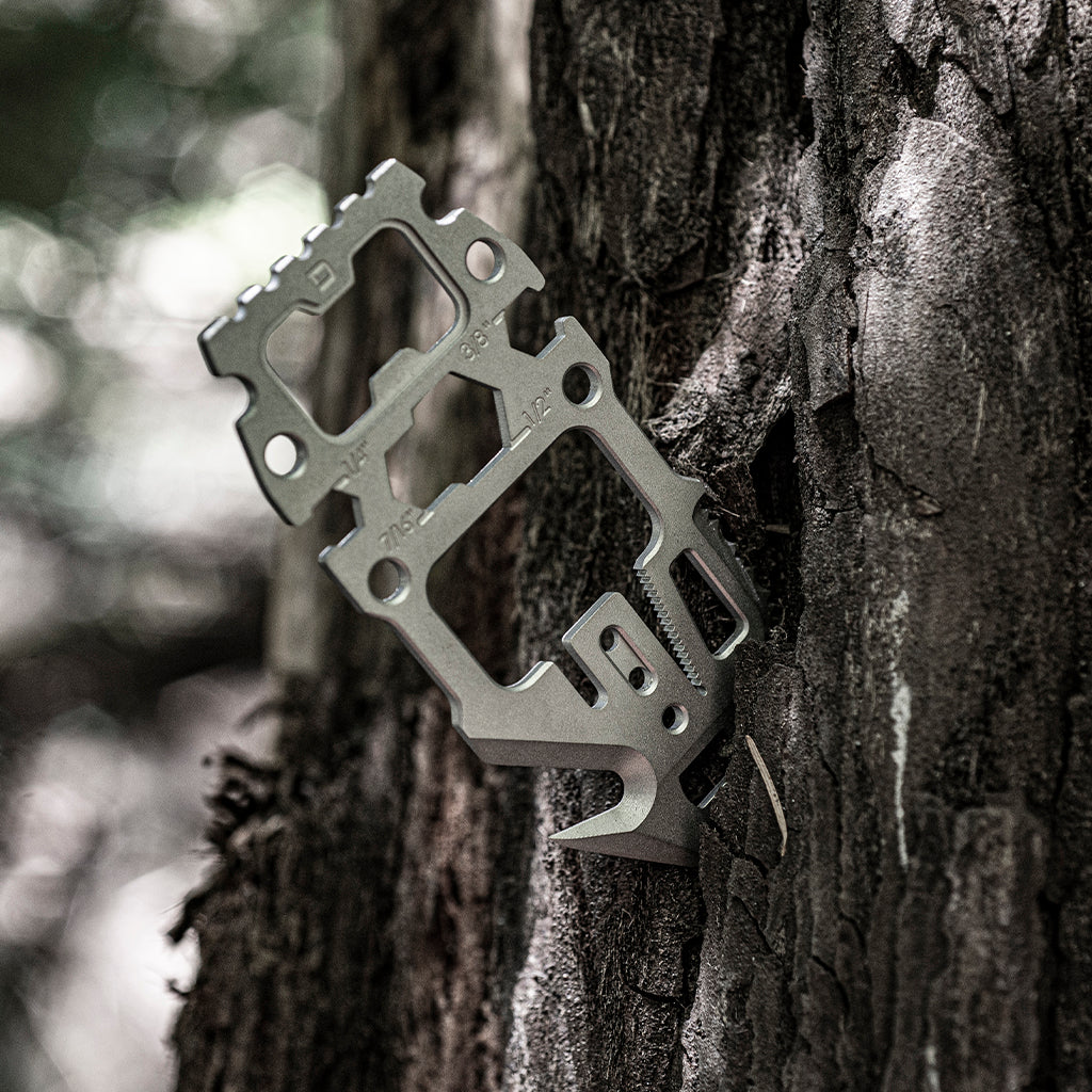 A10 SPEC-OPS シングルポケット アダプト ウォレット