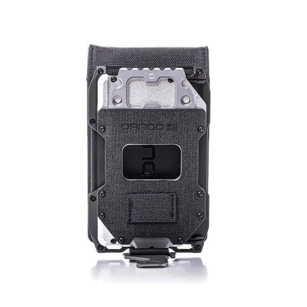 A10 SPEC-OPS バイフォルド アダプト ウォレット