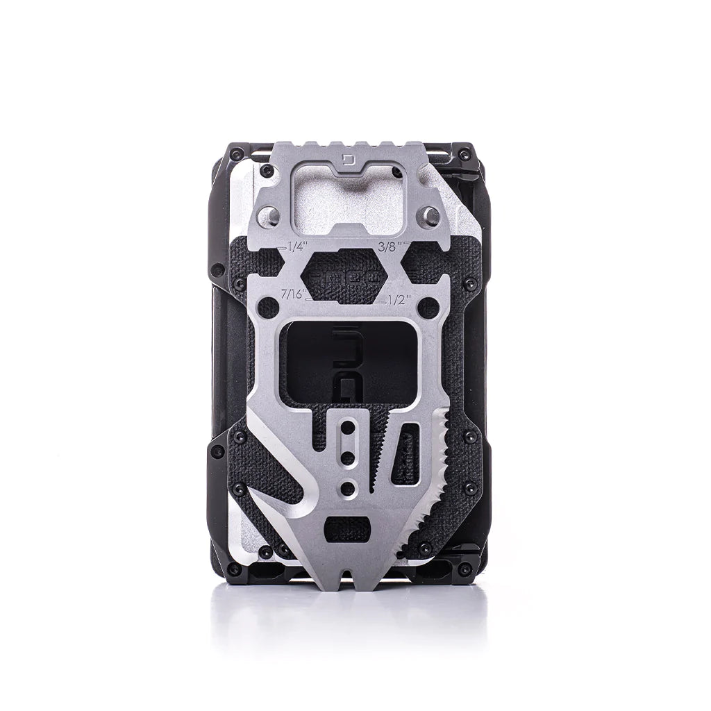 A10 SPEC-OPS シングルポケット アダプト ウォレット