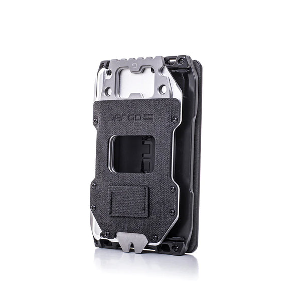 A10 SPEC-OPS シングルポケット アダプト ウォレット