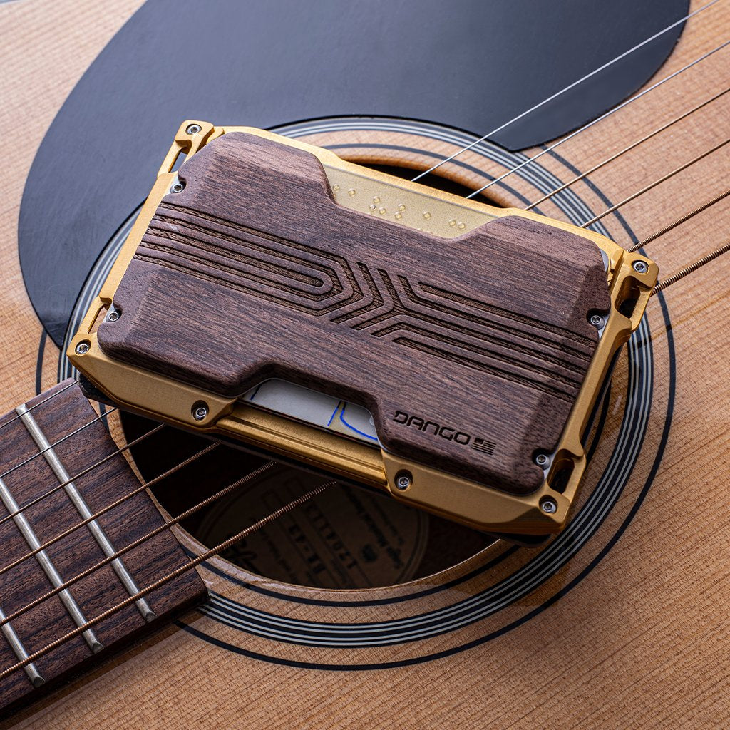 Aシリーズ ウォールナット バックプレート