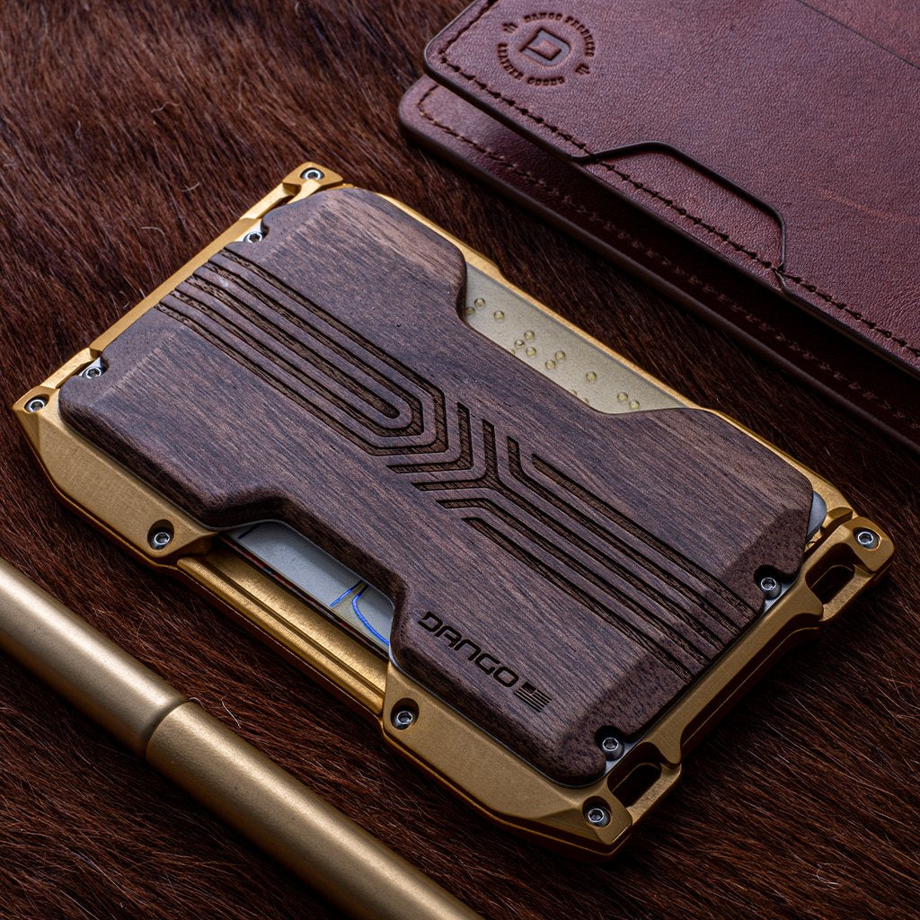 Aシリーズ ウォールナット バックプレート