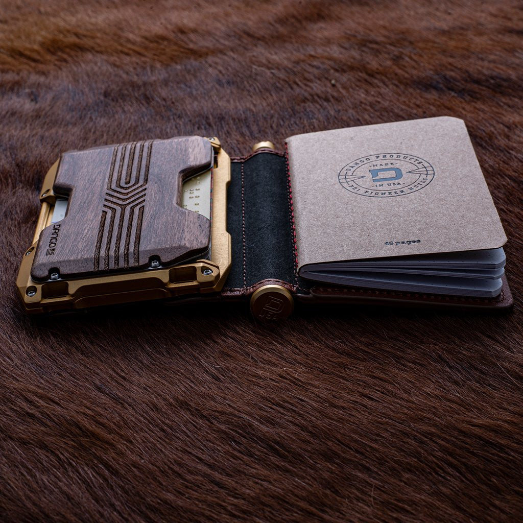 Aシリーズ ウォールナット バックプレート