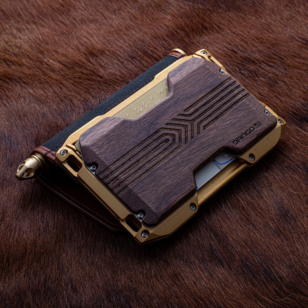 Aシリーズ ウォールナット バックプレート