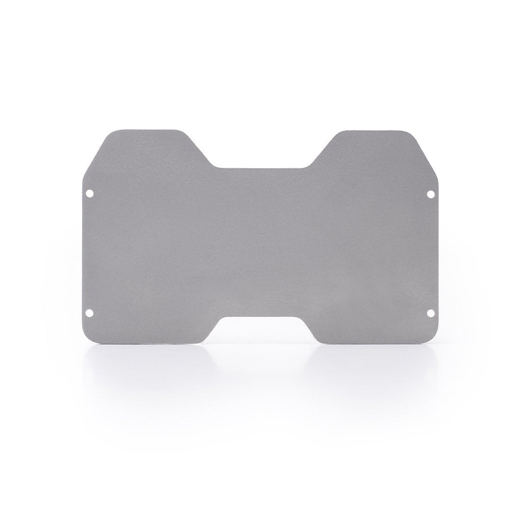 Aシリーズ ウォールナット バックプレート