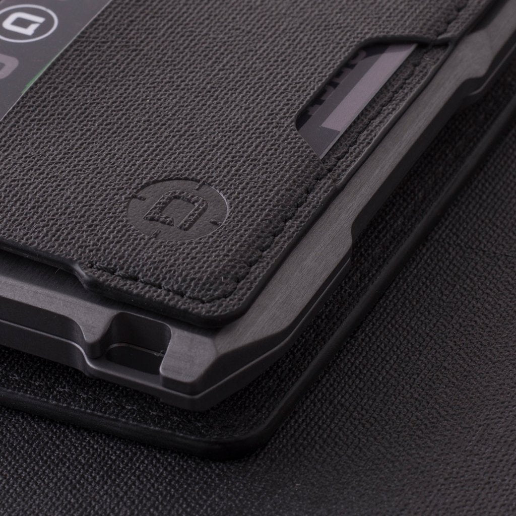 A10 アダプト バイフォルド ウォレット