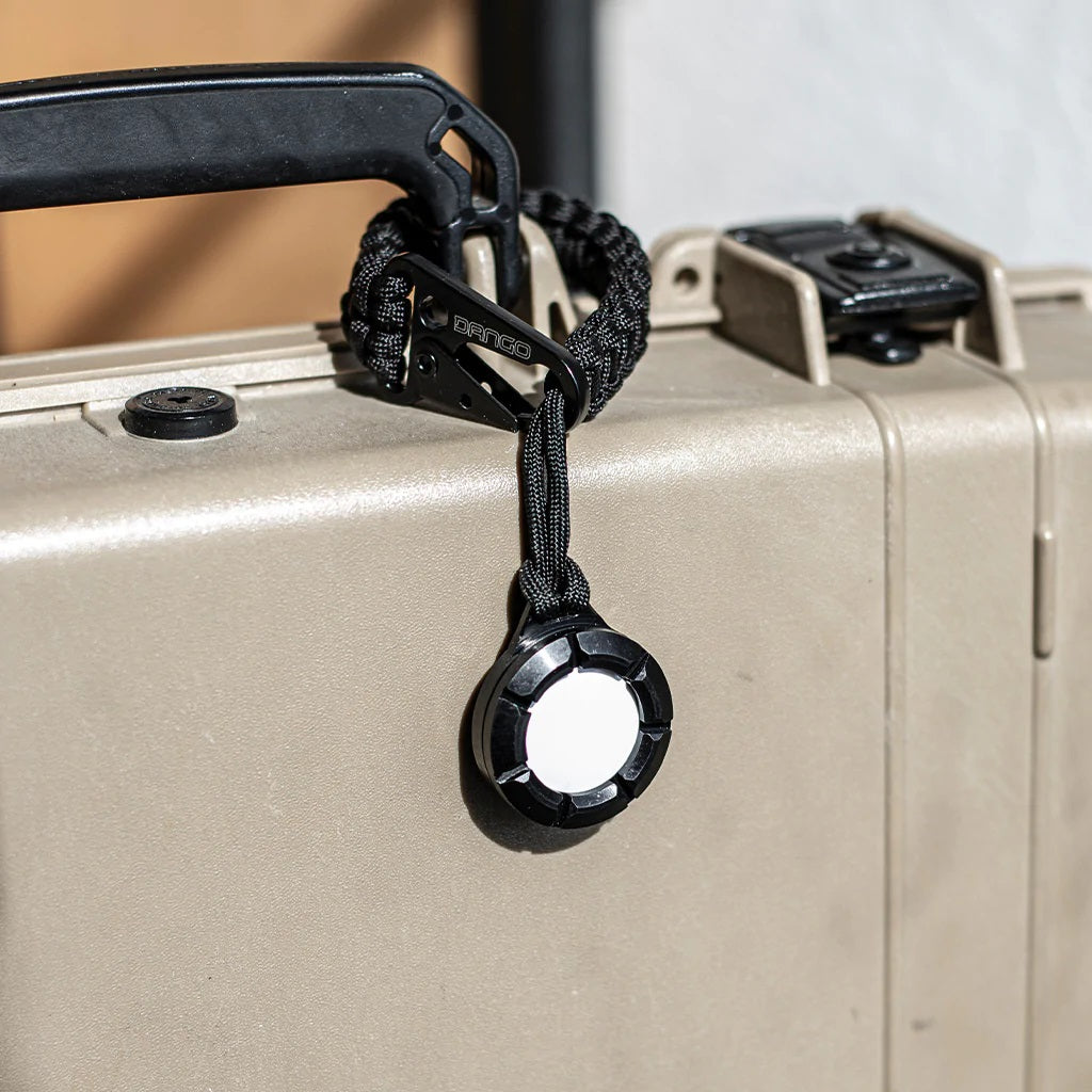 DANGO エアタグ カプセル