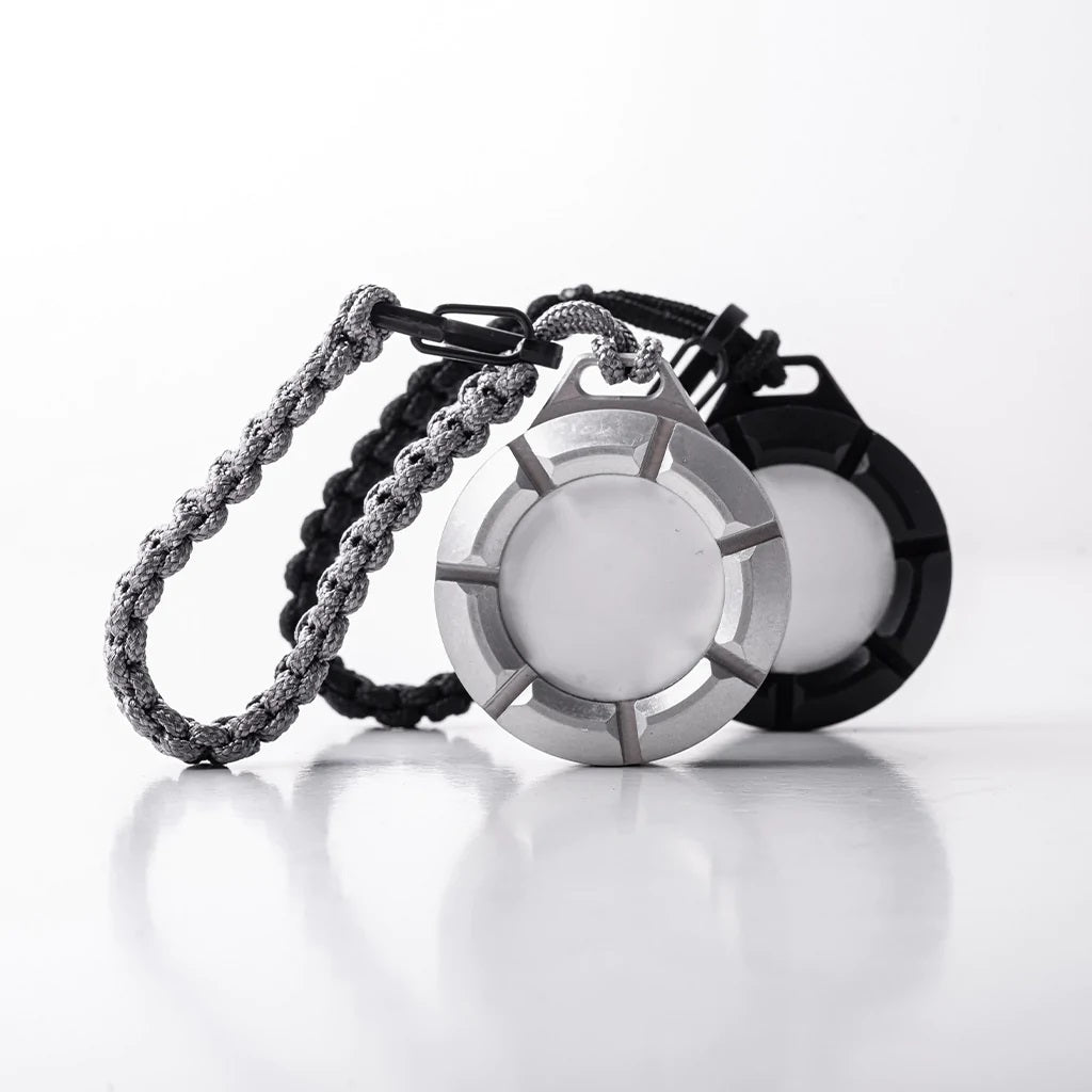 DANGO エアタグ カプセル