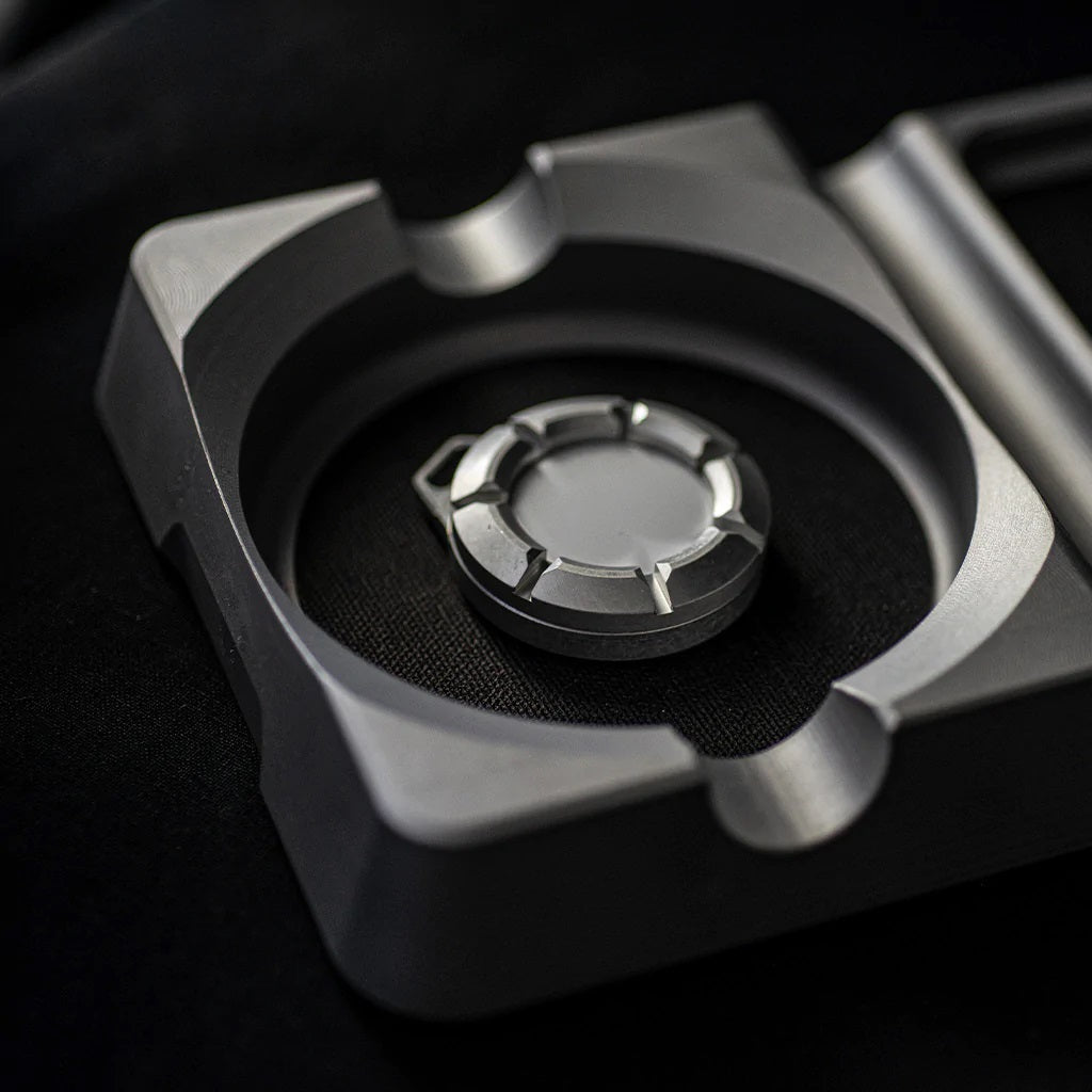 DANGO エアタグ カプセル