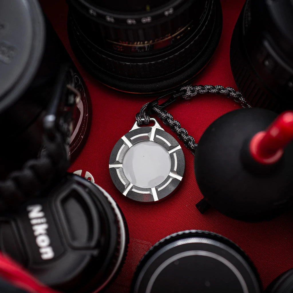 DANGO エアタグ カプセル