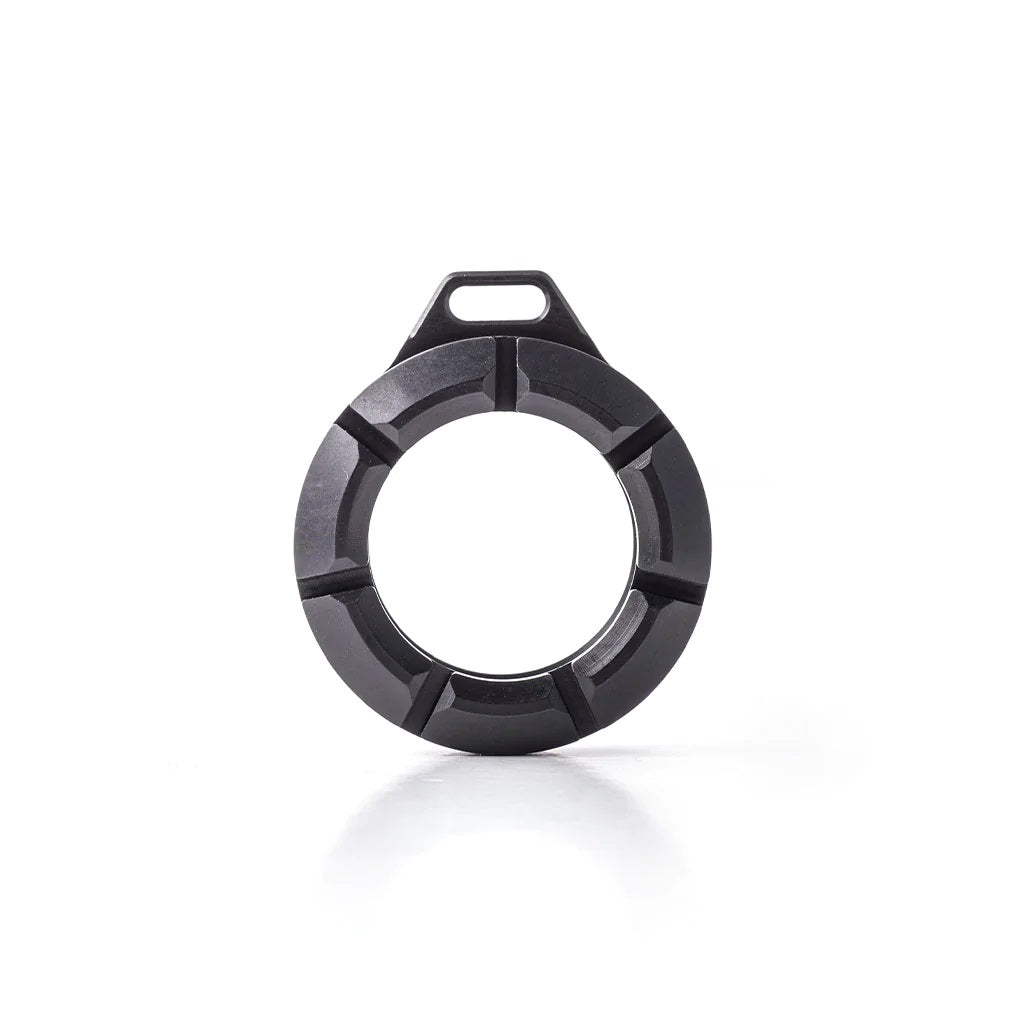 DANGO エアタグ カプセル