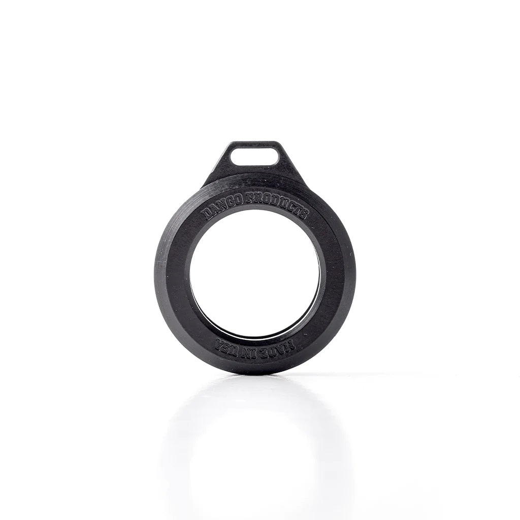 DANGO エアタグ カプセル