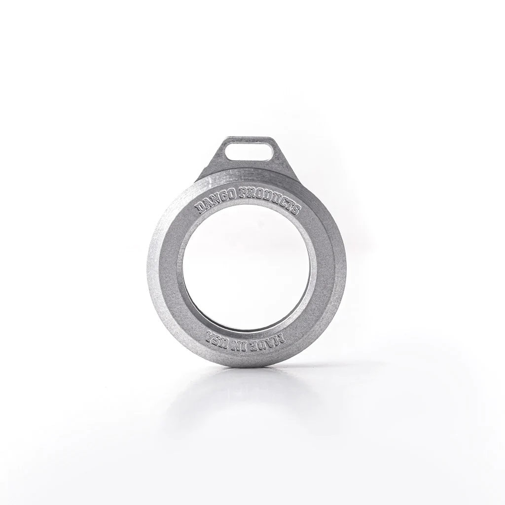 DANGO エアタグ カプセル