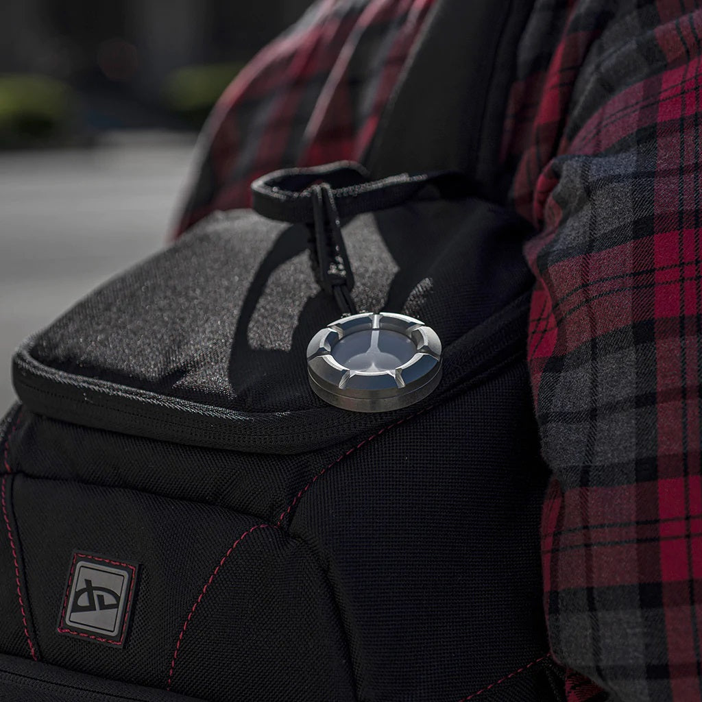 DANGO エアタグ カプセル