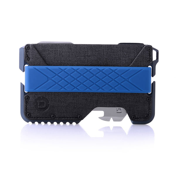 DANGO PRODUCTS T01 タクティカルウォレット T01 TACTICAL™ WALLET - Dango Products