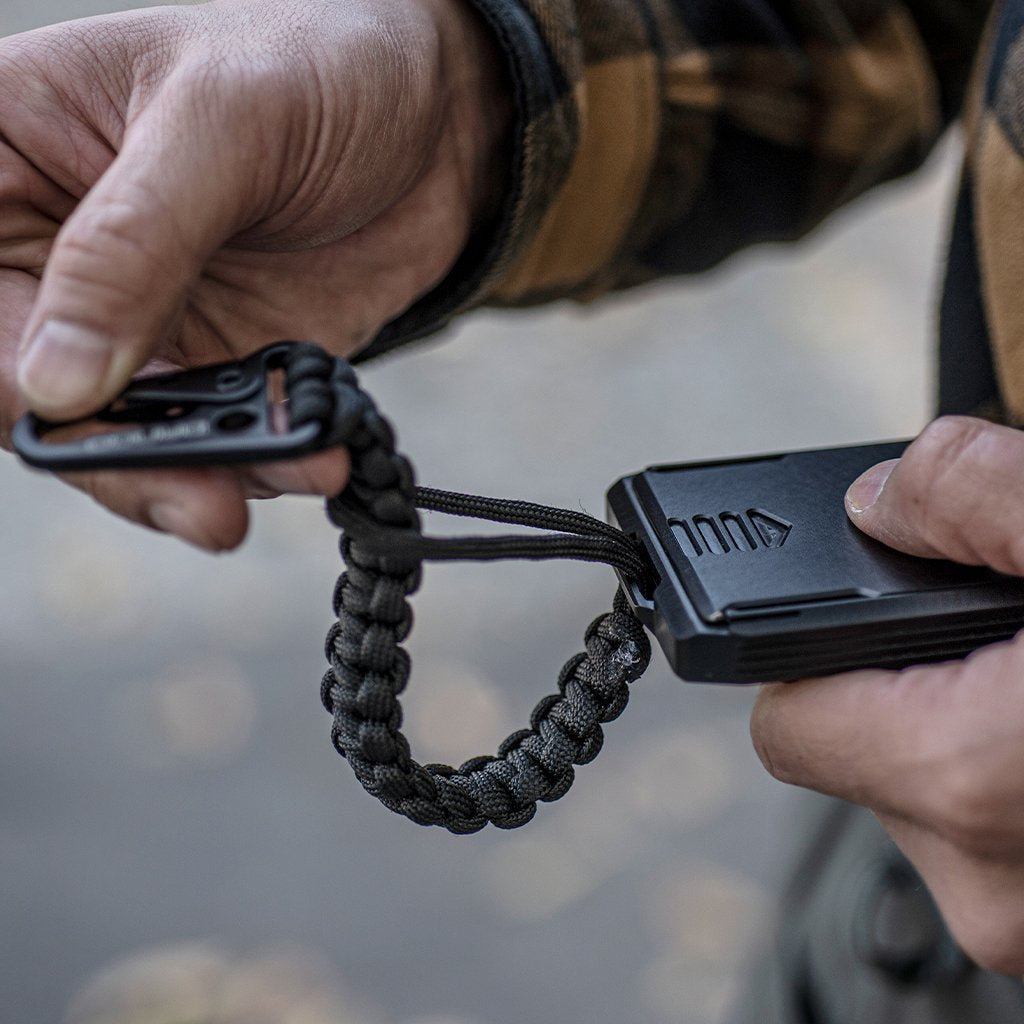 カプセルスライド