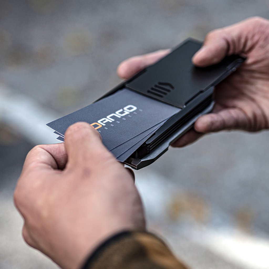 カプセルスライド