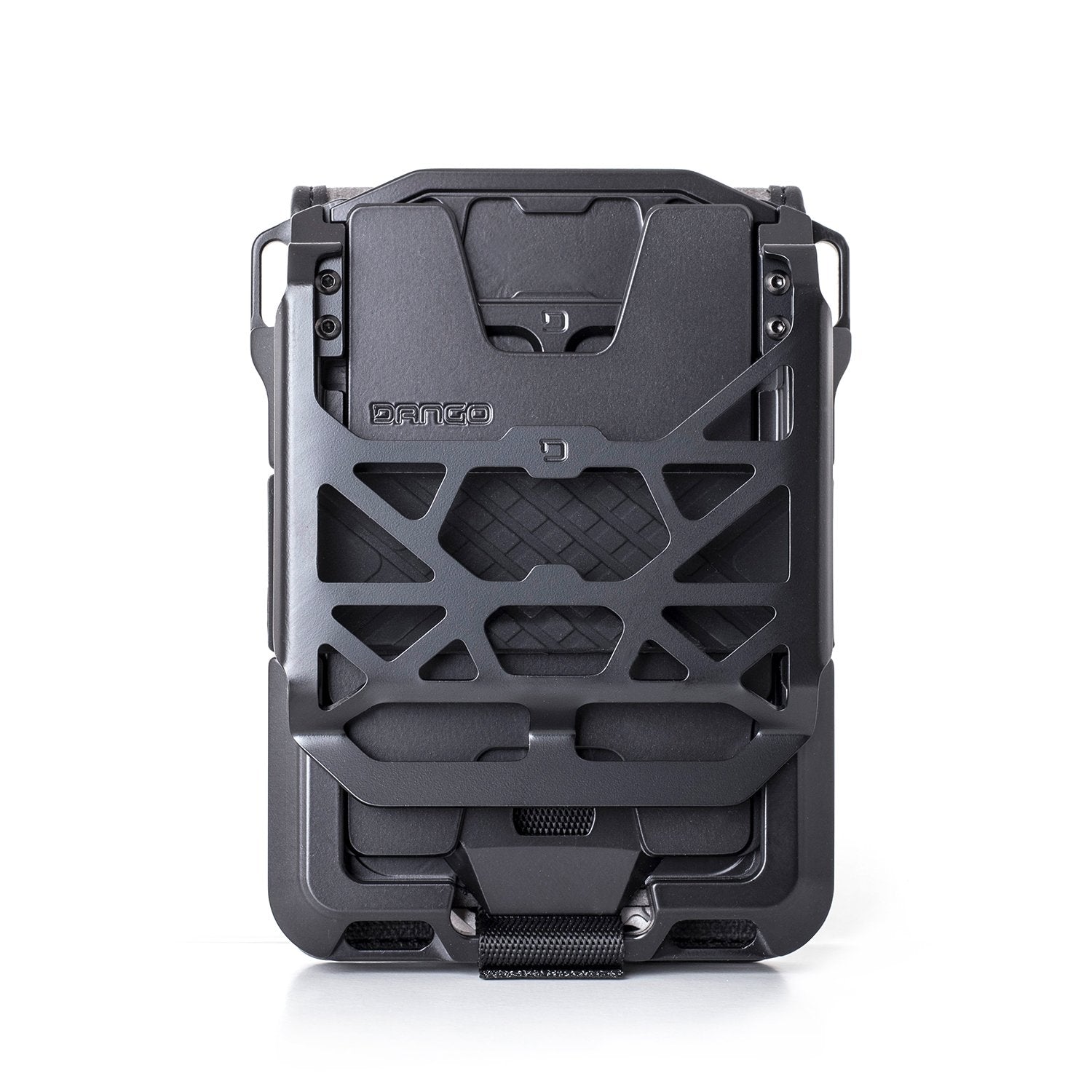 小物 gongo 山崎産業株式会社｜コンドル 小物入れケース丸型