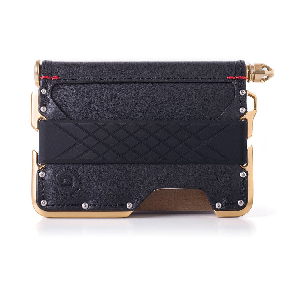 DANGO PRODUCTS | 007 LIMITED EDITION - DANGO PRODUCTS JAPAN
