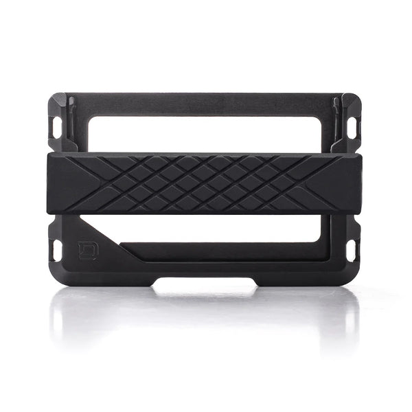 D03 ライトダッパー レール ウォレット