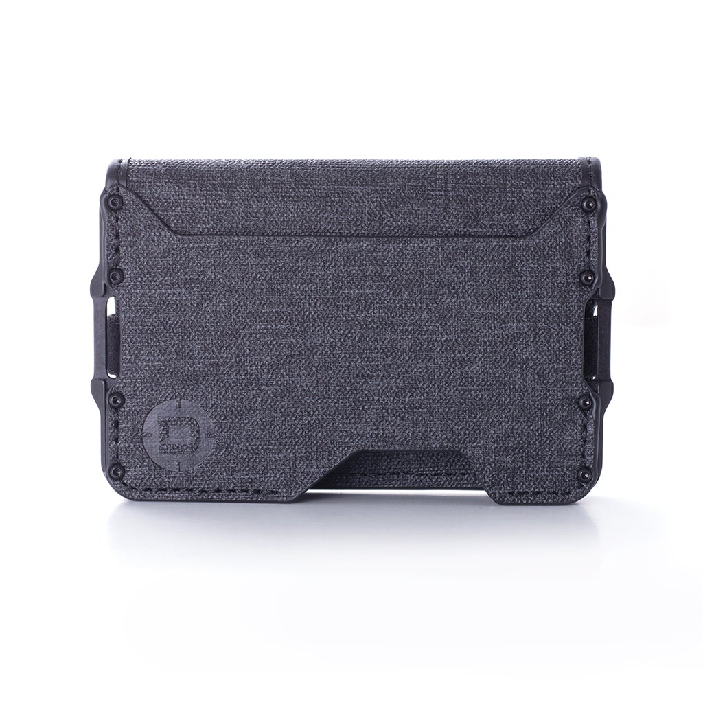 DANGO D3 Wallet + 本革カバー付 DANGO D3 Wallet + 本革カバー付オンライン ショッピング 通販