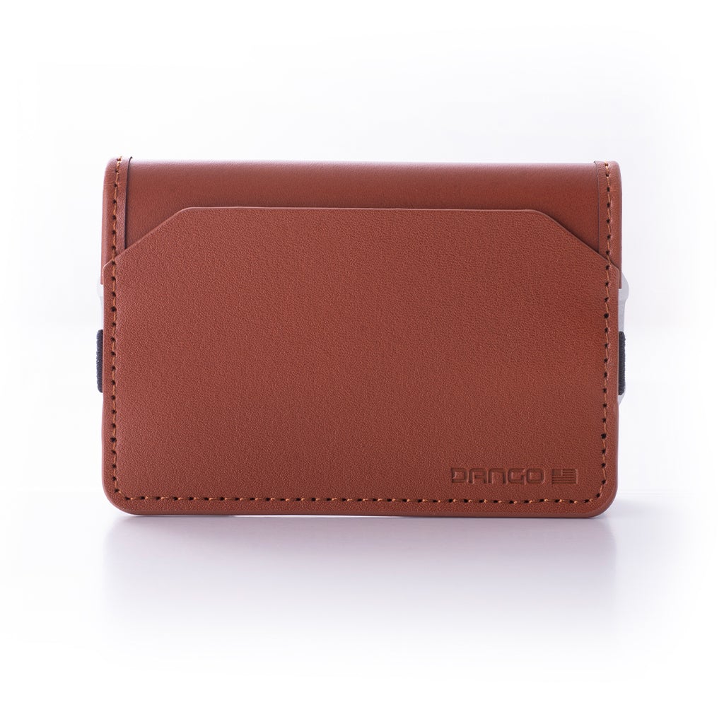 DANGO PRODUCTS | D-SERIES WALLETS - DANGO PRODUCTS JAPAN