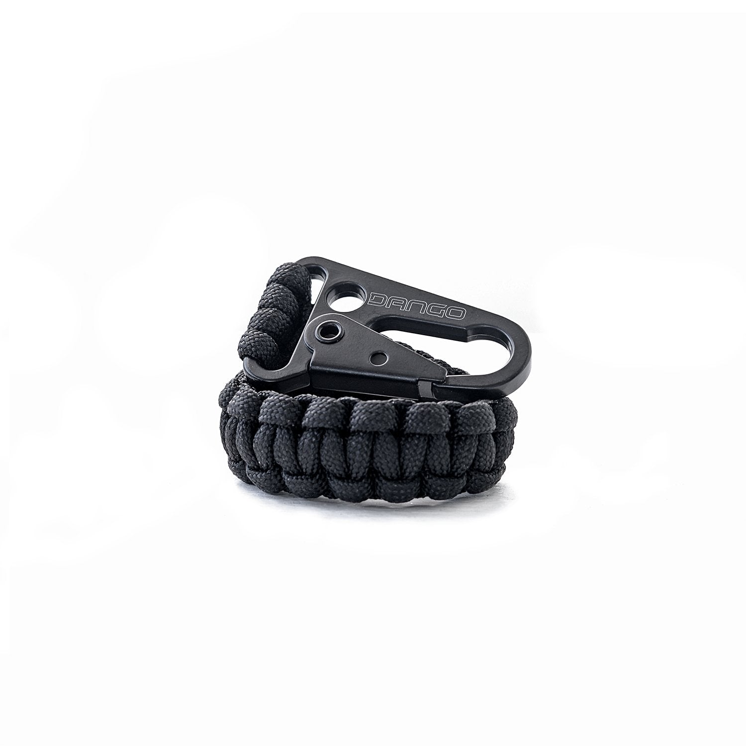 TECNICA FIREBIRD WC 130、ブースターストラップ TECNICA FIREBIRD WC 130、ブースターストラップ Power Straps