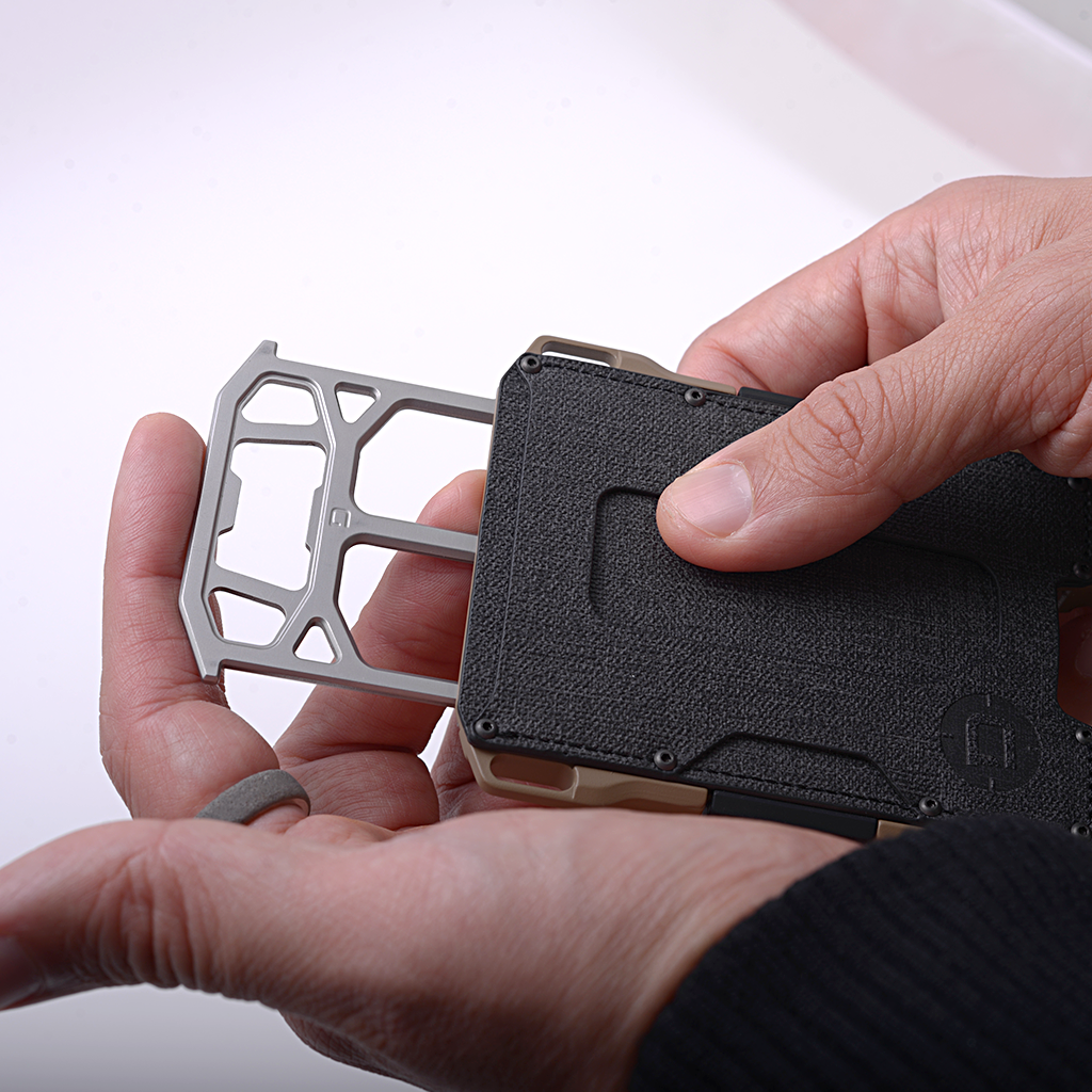 MT04 マルチツール